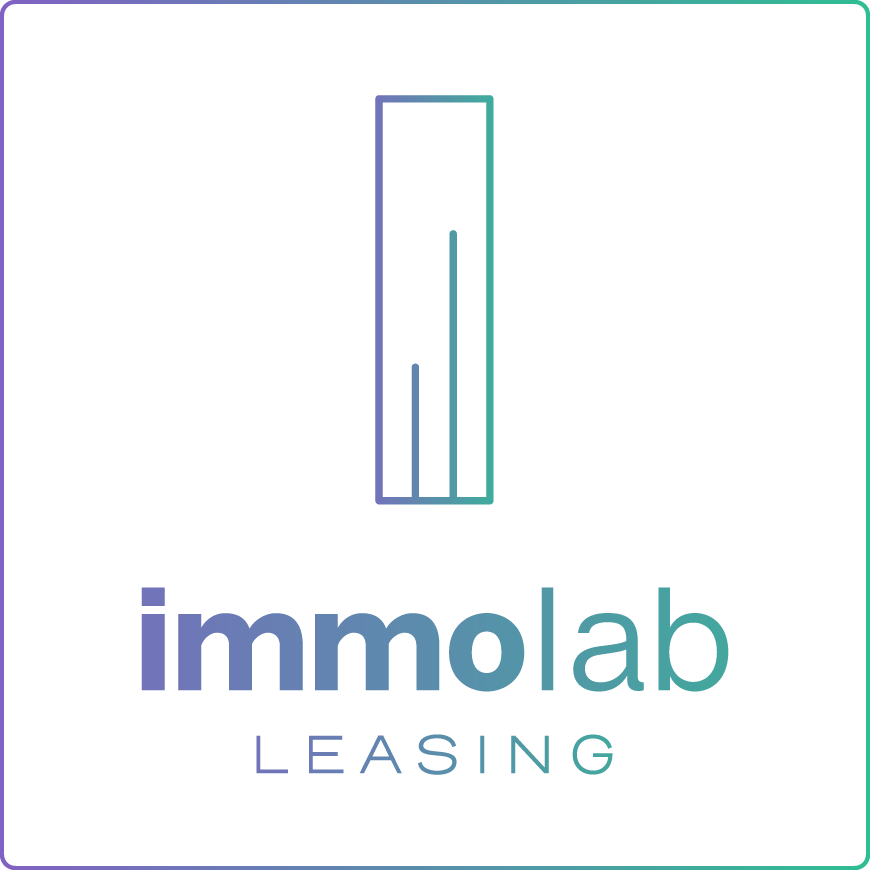 leasing.immolab.re